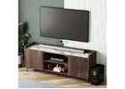 Buy Modern TV Unit for Living Room | Studio Kook