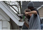 Professional and Affordable Gutter Services Available in Denver