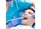 Kids Dentist Near Me | Dentxperts Clinic