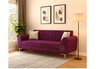 Sofa Online Shopping Made Simple for Modern Home Interiors