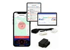 Buy GPS Tracker Arizona