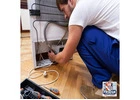 Reliable Fridge Repairs in Northern Beaches by Local Experts