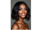 Luxury Closure Wigs Sale – Shop Now for Beginner-Friendly Styles
