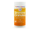 Bromine Granules for Hot Tubs in UK