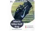 Golf Bags for Sale