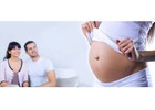 Best Surrogacy Centre in India – Cost & Success Rate