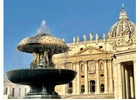 vatican tickets tours