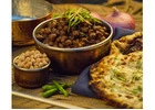 Best indian Restaurants in Mumbai