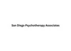 San Diego Psychotherapy Associates