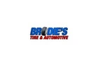 Brake Repair Service Sonoma County
