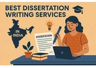 Dissertation Writing Services for Students Worldwide