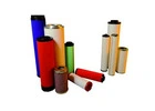 Durable Atlas Copco Replacement Filters For Machinery