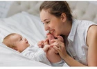 Why choose the best Surrogacy in Lucknow