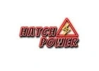 Trusted UPS Power Services for Critical Infrastructure | Hatch Power