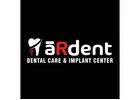 Dental Implant Clinic in Hyderabad