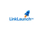 LinkLaunch Ai