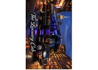 Reliable Party Bus New York for Group Celebrations