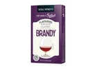 Shop Top Quality Still Spirits Brandy Essence Online