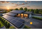 Solsken Energy LLP – Trusted Solar Energy Company in Jaipur