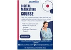 Career-Oriented Digital Marketing Learning in Dehradun