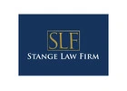 Stange Law Firm: Harris County, Texas Family Law & Divorce Attorneys |