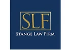 Stange Law Firm: Travis County, Texas Family Law & Divorce Attorneys