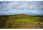 Golf Ballybunion Trips – Iconic Links Golf in Ireland