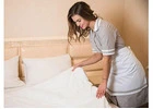Mattress Cleaning Services in Adelaide – The Secret to a Healthier Bed