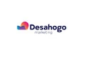 Mejor Agencia de Marketing Digital | Desahogo Marketing