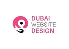 Why Hire the Best Website Design Dubai