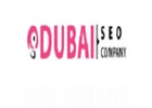Goldman Dubai SEO Company in UAE & Middle East