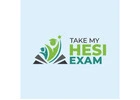 Take My HESI Exams