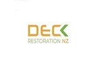 Best Deck Restoration Auckland - Deck Restoration Auckland