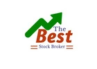 Best Stock Broker in India