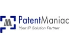 Patent Landscape Search Services to Analyze Trends and Protect Innovations