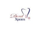Root Canal Treatment | Dentxperts Clinic