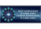 Best Astrologer in Sivaganga