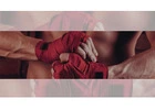Expert Muay Thai Instructors NY for All Levels of Training