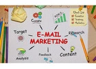 Easy Ways to Automate Your Email Campaigns