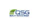 Automotive warehousing | QSG