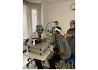 How to Find the Best Retina Specialist in Delhi