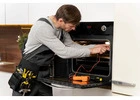 Microwave Oven Repair – Fast & Reliable Appliance Service