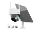 4G Security Cameras | Uniden Australia