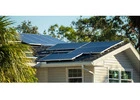 Solar Battery Installation Brisbane | Solar Battery Group