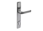 Door Lock Parts | Doric Australia