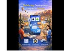 App Development Company in Arizona: Get Started