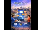 App Developers in Kansas City: Get Started