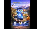 App Development Company in Colorado: Get Started