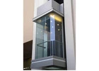 Toshiba Elevator Repair & York Elevator Services | Lift Maintenance Services Dubai | Elevator Repair