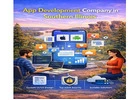 App Development Company in Illinois: Get Started